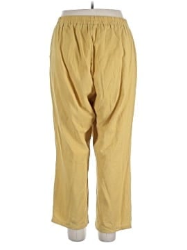 Unbranded Casual Pants (view 2)