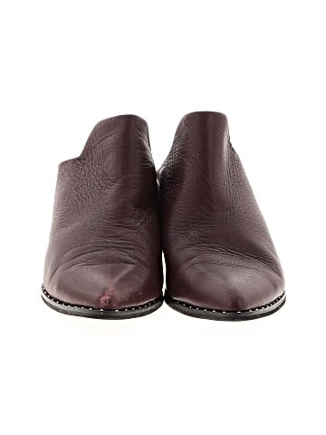 Assorted Brands Mule/Clog (view 2)