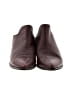 Assorted Brands Burgundy Mule/Clog Size EU 38 - photo 2