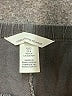H&M Gray Casual Pants Size S - photo 7