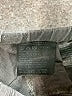 H&M Gray Casual Pants Size S - photo 8