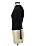 Talula Black Long Sleeve Turtleneck Size S - photo 5