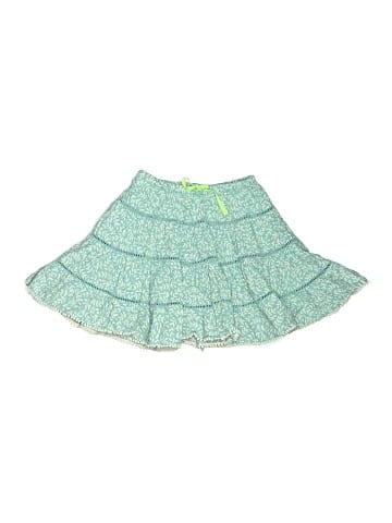 Mini Boden Skirt (view 1)