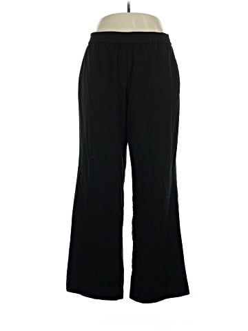 Monki Casual Pants (view 1)