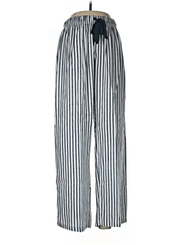 2 Chic Casual Pants (view 1)