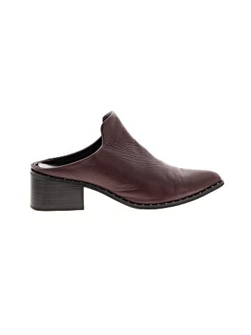 Assorted Brands Mule/Clog (view 1)