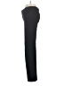 Nanette Lepore Black Dress Pants Size 0 - photo 5