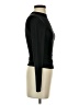 Talula Black Long Sleeve Turtleneck Size S - photo 4