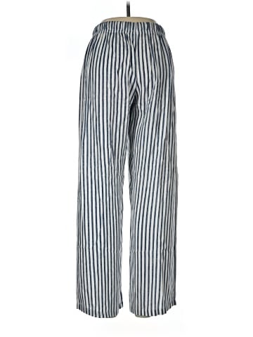 2 Chic Casual Pants (view 2)