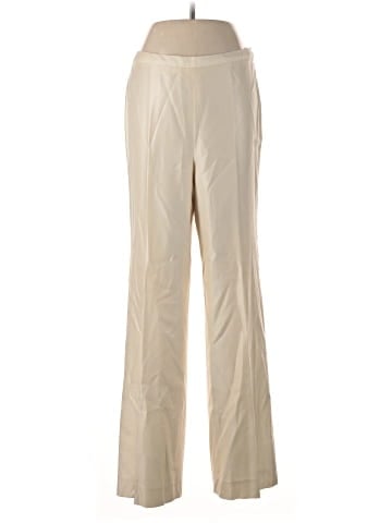 Ellen Tracy Casual Pants (view 1)