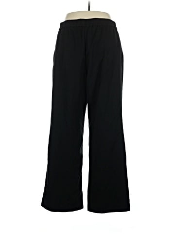 Monki Casual Pants (view 2)