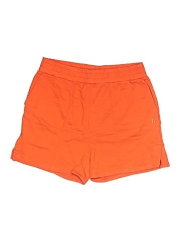 Sweaty Betty Athletic Shorts (view 1)