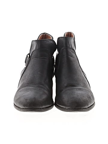 Unbranded Ankle Boots (view 2)