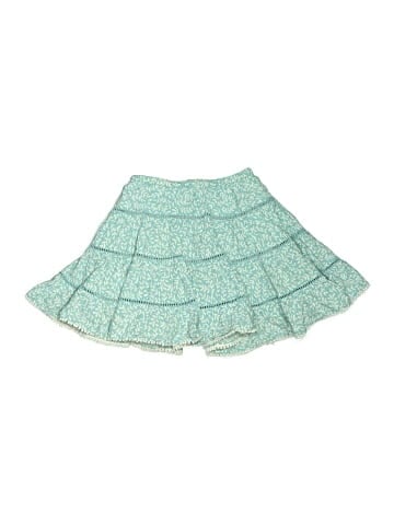 Mini Boden Skirt (view 2)