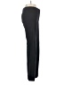 Nanette Lepore Black Dress Pants Size 0 - photo 4