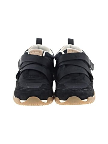 Vionic Sneakers (view 2)