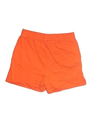Sweaty Betty Athletic Shorts (view 2)