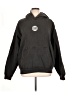 Bravado 100% Cotton Black Pullover Hoodie Size XL - photo 1