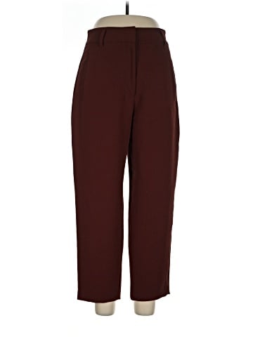 Wilfred Casual Pants (view 1)
