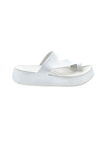 Crocs Sandals (view 1)