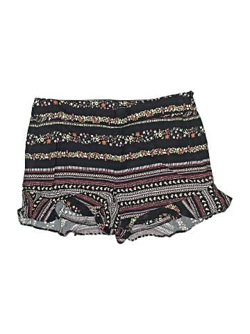 Ann Taylor LOFT Shorts (view 1)