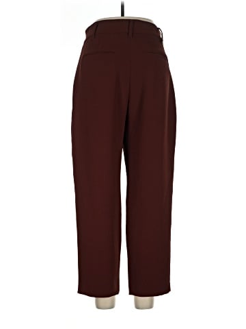 Wilfred Casual Pants (view 2)