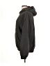 Bravado 100% Cotton Black Pullover Hoodie Size XL - photo 5