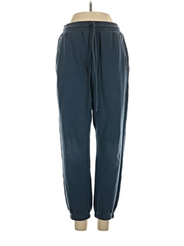Fabletics Track Pants (view 1)