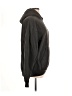 Bravado 100% Cotton Black Pullover Hoodie Size XL - photo 4
