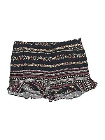Ann Taylor LOFT Shorts (view 1)