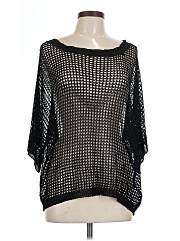 Unbranded Pullover Sweater (view 1)