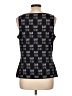 Calvin Klein Black Tank Top Size L - photo 2