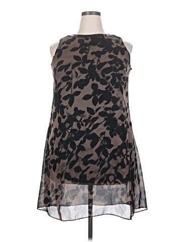 S.L. Fashions Casual Dress (view 1)