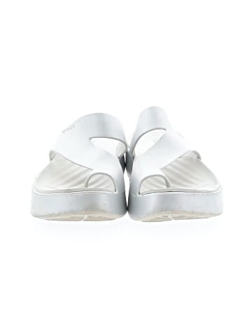 Crocs Sandals (view 2)
