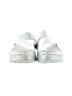 Crocs White Sandals Size 7 - photo 2