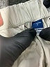 Old Navy Tan Khakis Size M - photo 7