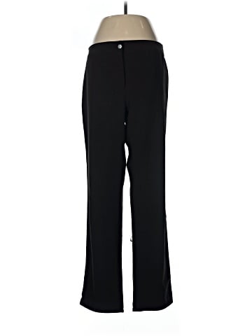 Zenergy by Chico's Dress Pants (view 1)