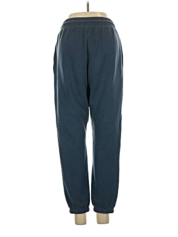 Fabletics Track Pants (view 2)