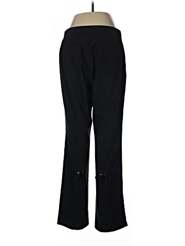 Zenergy by Chico's Dress Pants (view 2)