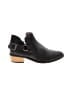 Unbranded Black Ankle Boots Size EU 40 - photo 1