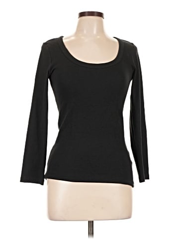 AYR 3/4 Sleeve T-Shirt (view 1)