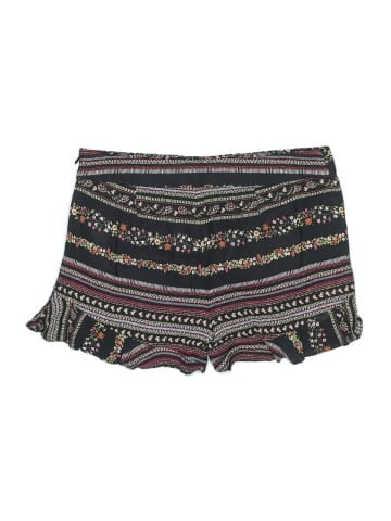 Ann Taylor LOFT Shorts (view 2)