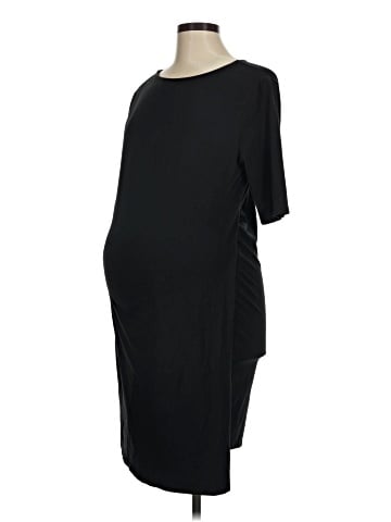H&M Mama Casual Dress (view 1)