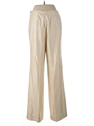 Ellen Tracy Casual Pants (view 2)
