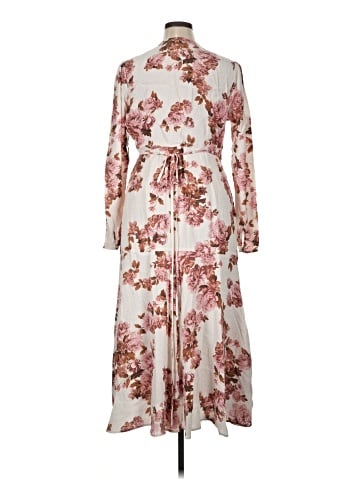 Rachel Parcell Casual Dress (view 2)