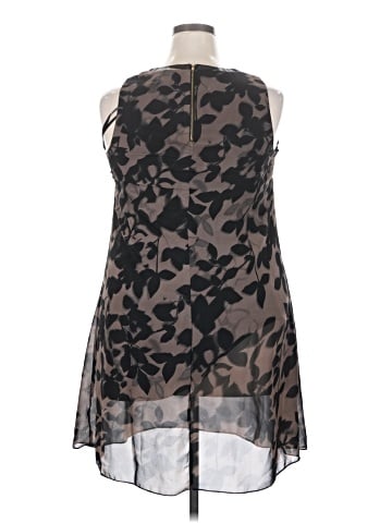 S.L. Fashions Casual Dress (view 2)