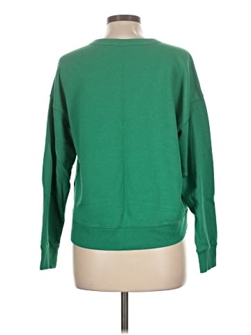 Target Pullover Sweater (view 2)