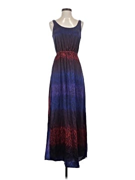 Club Monaco Casual Dress (view 1)