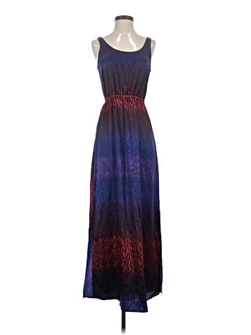 Club Monaco Casual Dress (view 1)