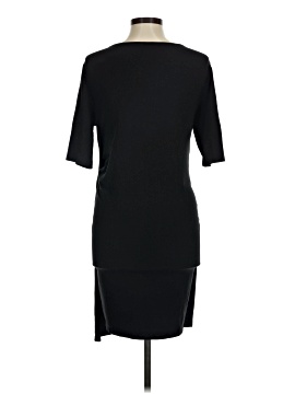 H&M Mama Maternity Dresses On Sale Up To 90% Off Retail | ThredUp